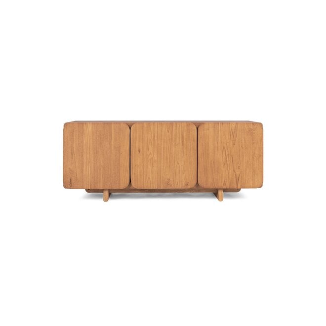 Tess Hang/Staand Dressoir 3 Deuren