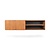 dBodhi Tess Hangdressoir 2 Deuren