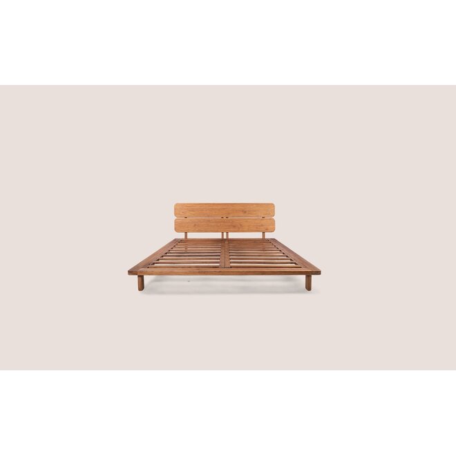 dBodhi Tess Bed