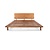 dBodhi Tess Bed