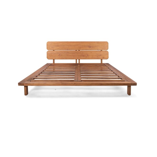 Tess Bed