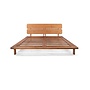 dBodhi Tess Bed