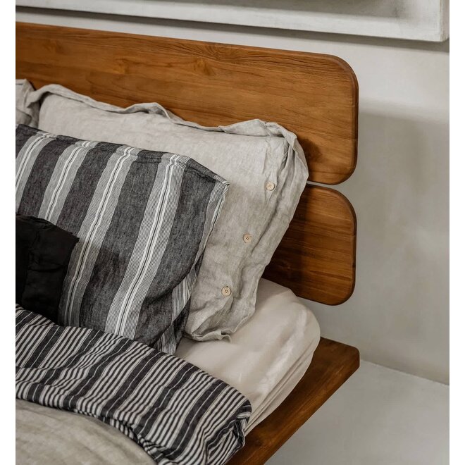 dBodhi Tess Bed