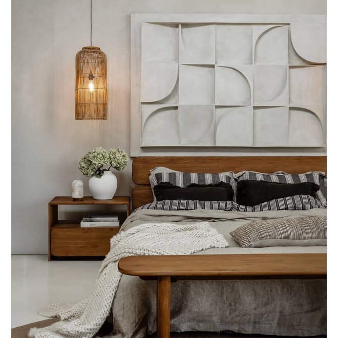 dBodhi Tess Bed