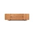 dBodhi Tess Dressoir 2 Deuren 2 Lades