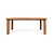 dBodhi Tess Eettafel