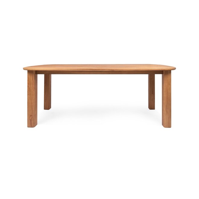 dBodhi Tess Eettafel