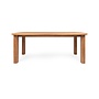 dBodhi Tess Eettafel