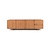 dBodhi Tess Dressoir 3 Deuren 2 Lades 160 cm