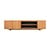dBodhi Tess Hang/Staand Dressoir 200 cm