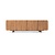 dBodhi Tess Dressoir 4 Deuren