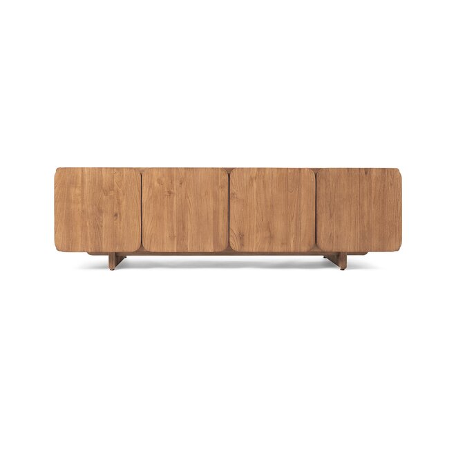 Tess Dressoir 4 Deuren
