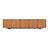 dBodhi Tess Dressoir 5 Deuren
