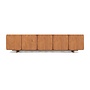 dBodhi Tess Dressoir 5 Deuren