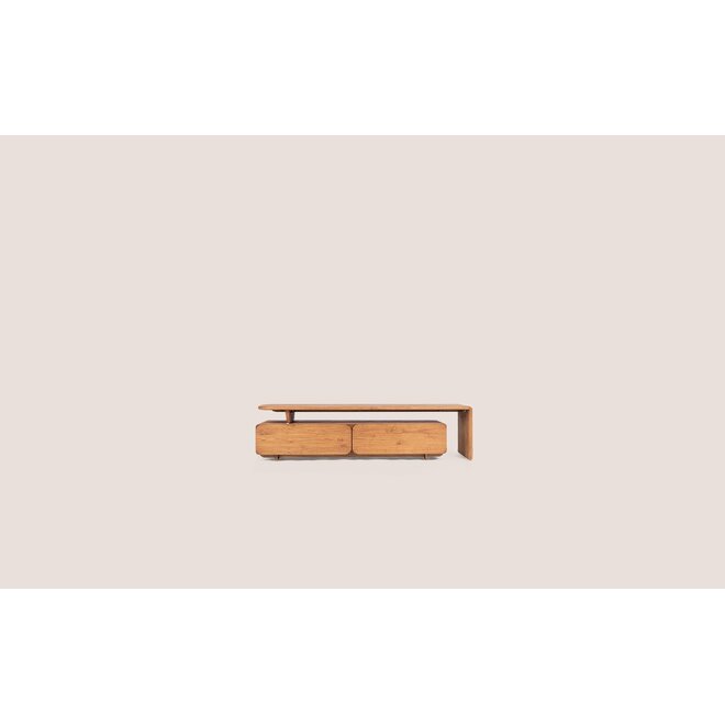 dBodhi Tess Uitschuifbaar Dressoir