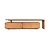 dBodhi Tess Uitschuifbaar Dressoir