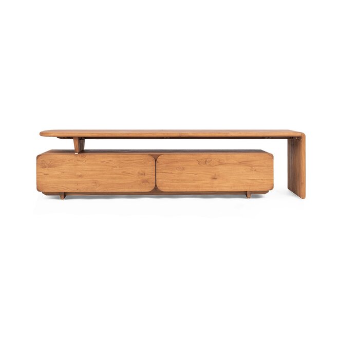 Tess Uitschuifbaar Dressoir