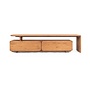 dBodhi Tess Uitschuifbaar Dressoir