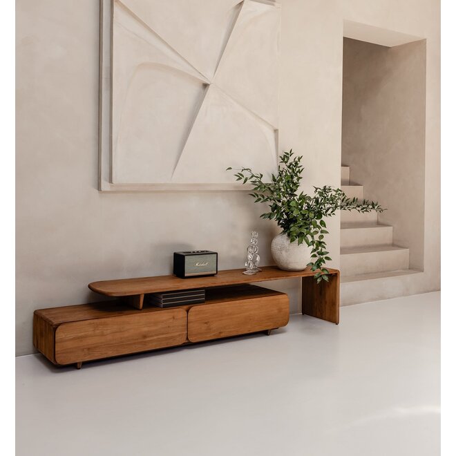 dBodhi Tess Uitschuifbaar Dressoir