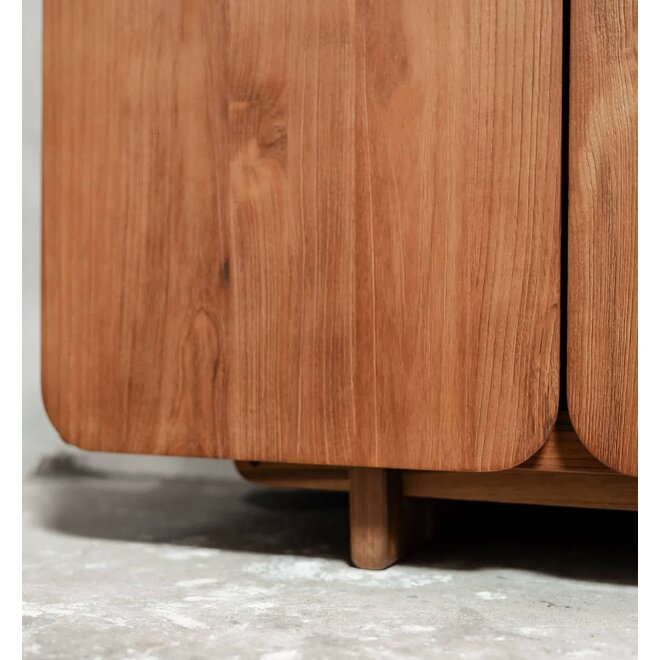 dBodhi Tess Dressoir 5 Deuren