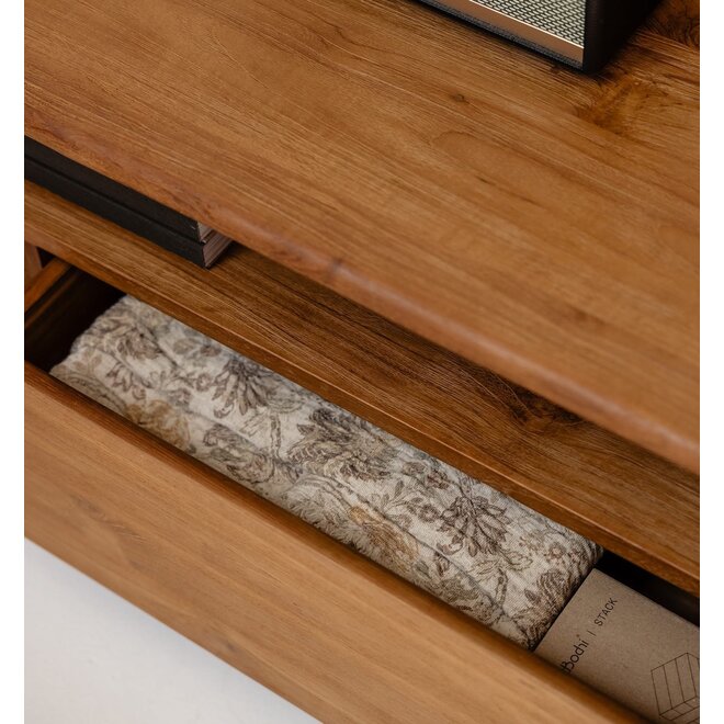 dBodhi Tess Uitschuifbaar Dressoir