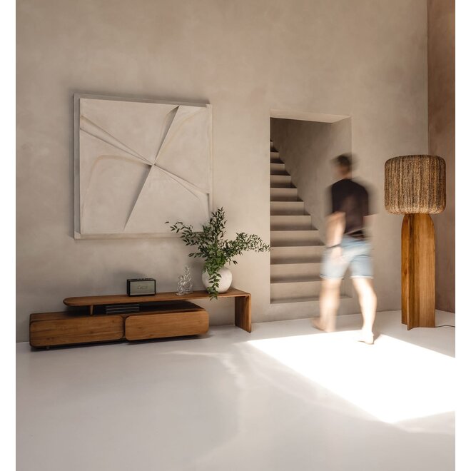 dBodhi Tess Uitschuifbaar Dressoir