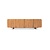 dBodhi Tess Hang/Staand Dressoir 4 Deuren