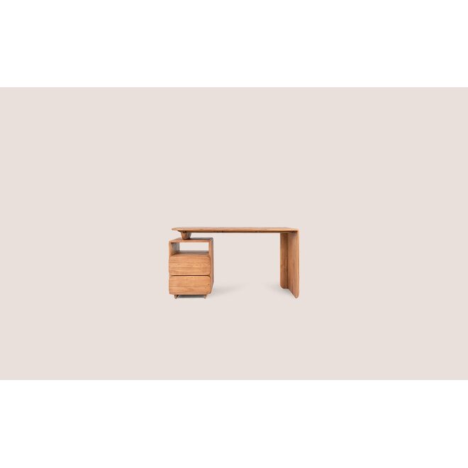dBodhi Tess Bureau