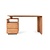 dBodhi Tess Bureau