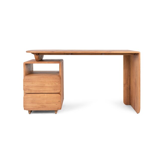dBodhi Tess Bureau