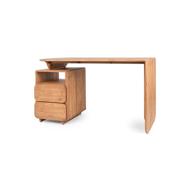 dBodhi Tess Bureau