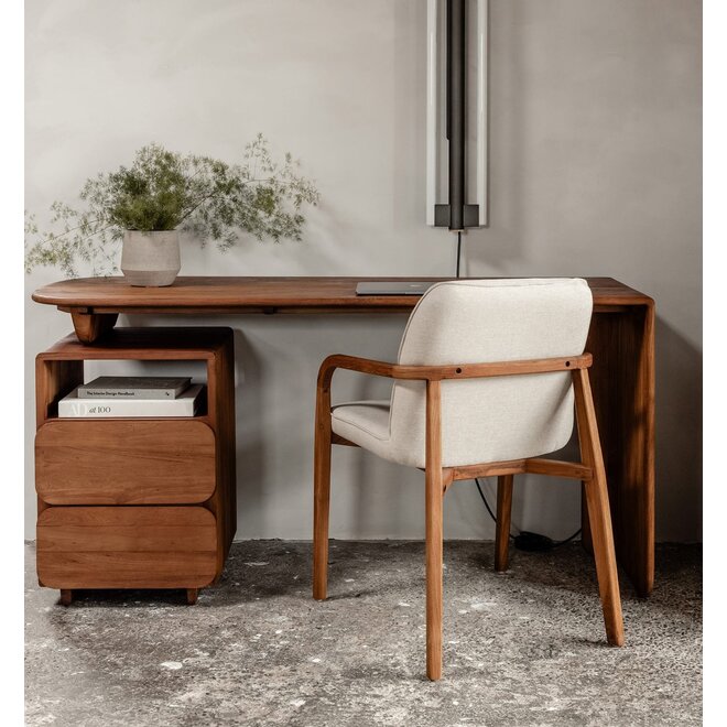 dBodhi Tess Bureau