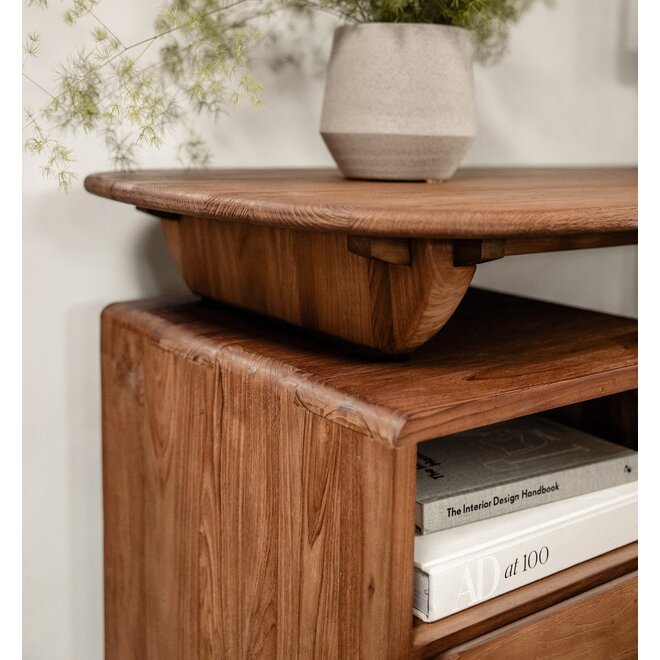 dBodhi Tess Bureau