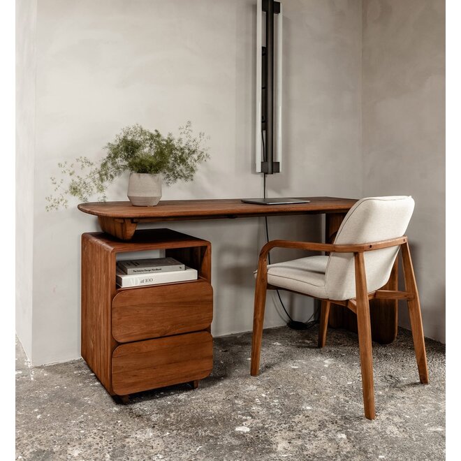 dBodhi Tess Bureau