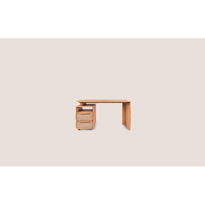 dBodhi Tess Bureau Coco
