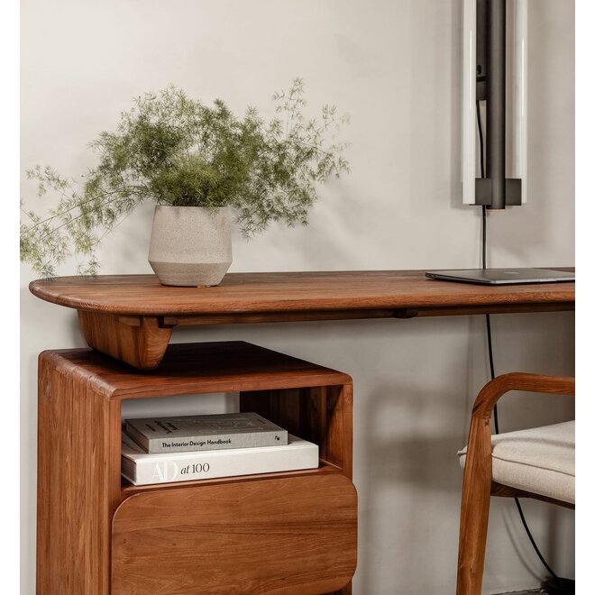 dBodhi Tess Bureau