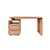dBodhi Tess Bureau Coco