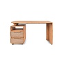 dBodhi Tess Bureau Coco