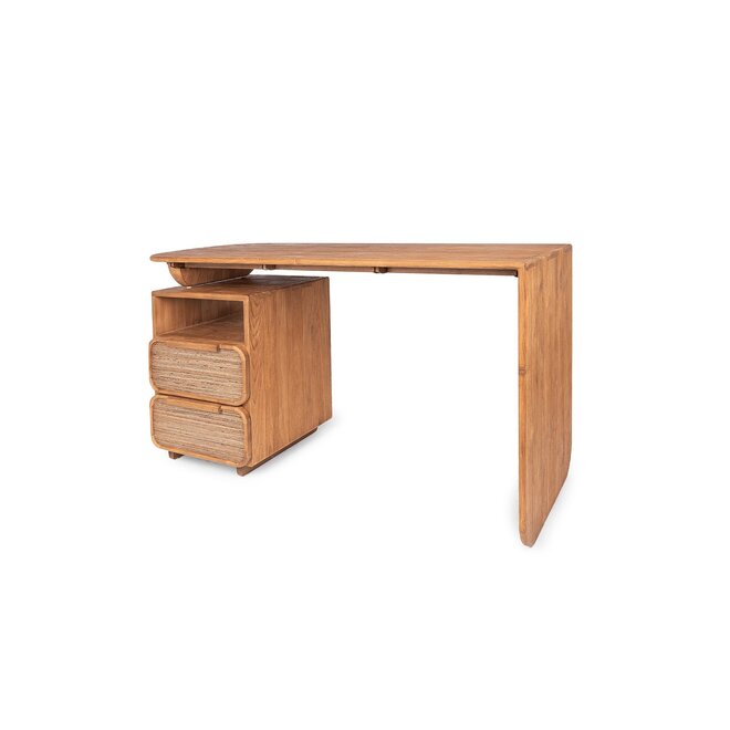 dBodhi Tess Bureau Coco