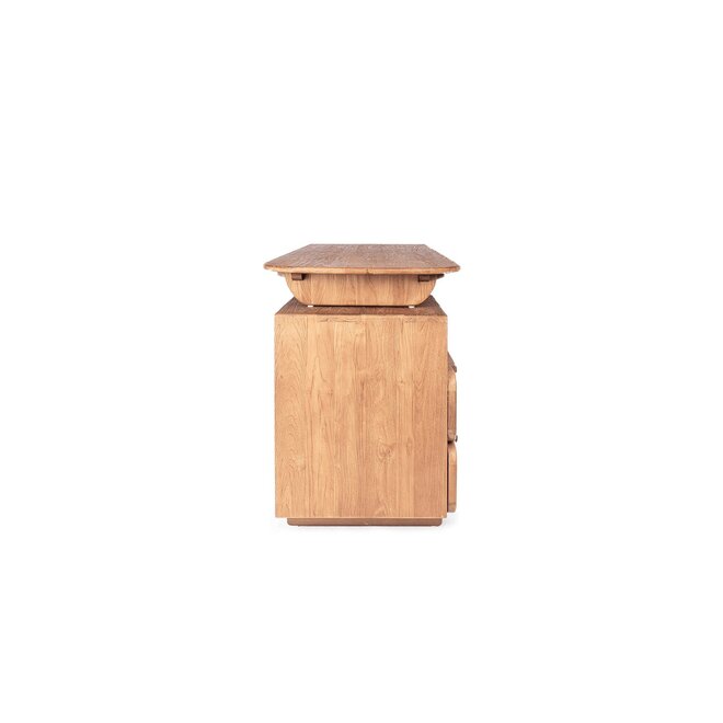 dBodhi Tess Bureau Coco