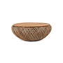 dBodhi Wave Salontafel Kulit