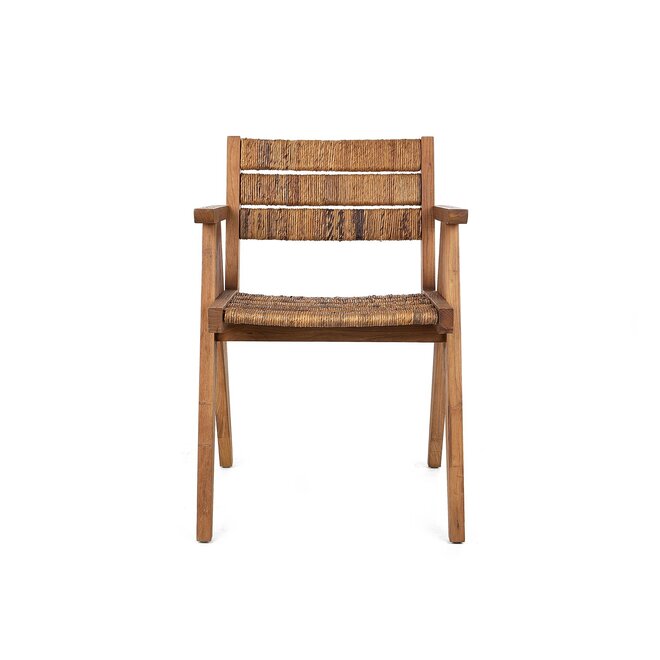 Brawny Fauteuil