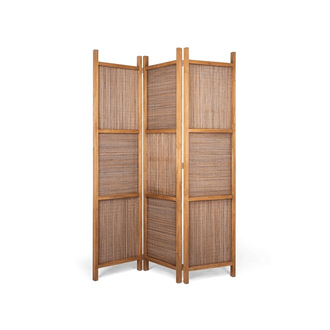 Coco Room Divider