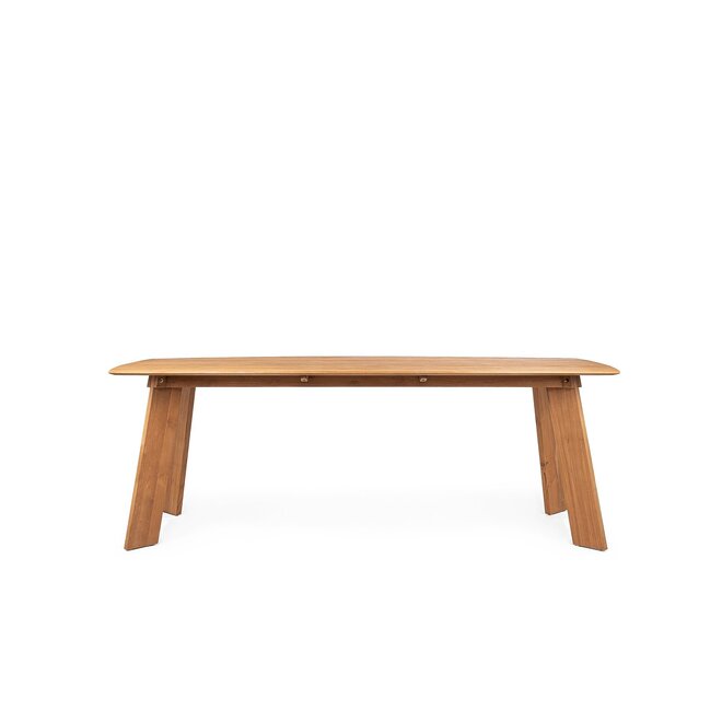 Grace Eettafel