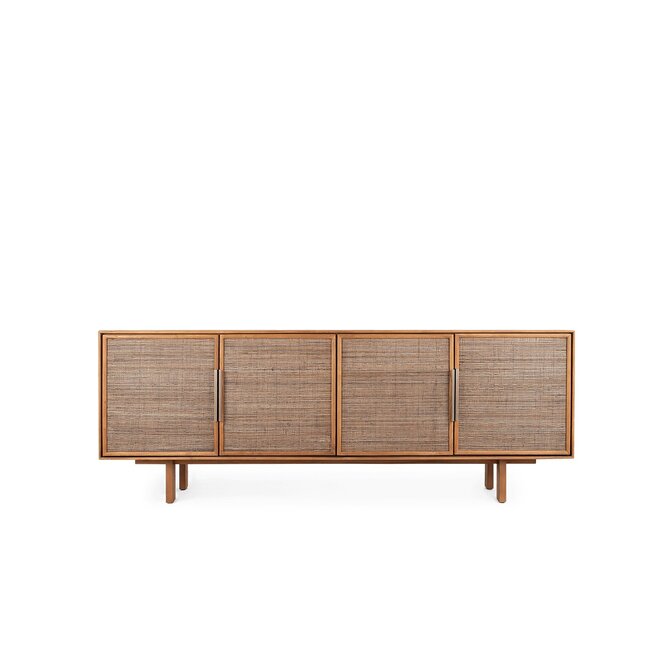 Grace Dressoir