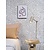 It's about RoMi Tafellamp Montreux ijzer zand