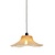 Good&Mojo Hanglamp Ibiza bamboe naturel