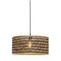 Good&Mojo Hanglamp Java bamboe