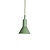 It's about RoMi Hanglamp Stavanger ijzer matcha groen