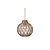 Good&Mojo Hanglamp Mendoza bamboe naturel